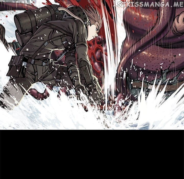 Leviathan, Chapter 72 image 069